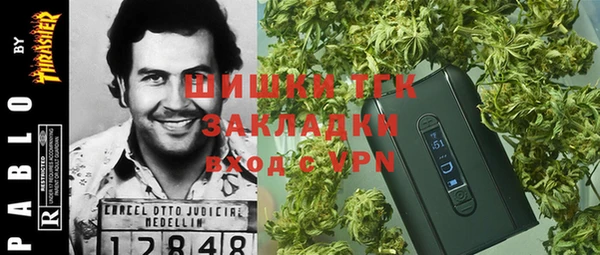 ешки Михайловск