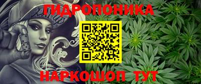 круглые Камышлов