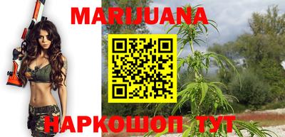 круглые Камышлов