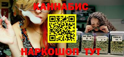 круглые Камышлов