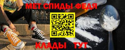 дистиллят марихуана Канаш